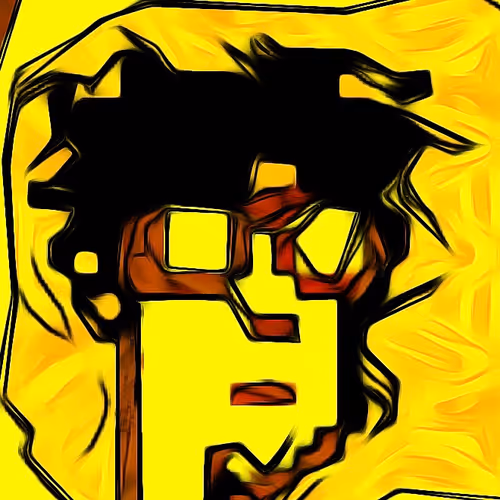 Item #21424250214574860151985295016780488421893444491732158635922003040589565657089 Media