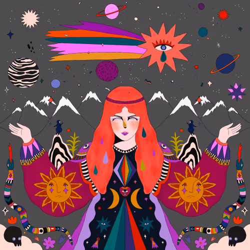 Item #70766713969250232415851271182475191024510707555450775631894546073672883372042 Media