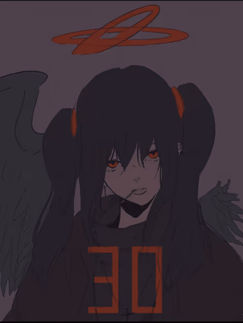 Item #14845224941254149901330935713803894532161475954543309958451105859283330269185 Media