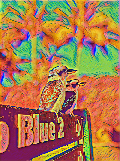 Item #75164984898551115248887010361709320867309151549896276985250493267073086521345 Media