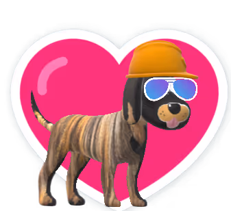 Cryptocanines