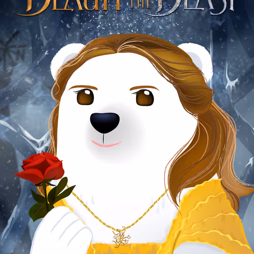 83624107689677898104650462911188637757938309127692205269081687584992221200385