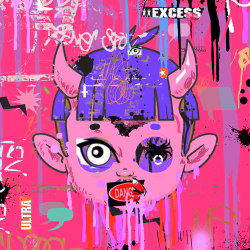 Item #25808134629370866218263125482931621386783421540739703262339766474742563864577 Media