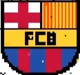 FCB square