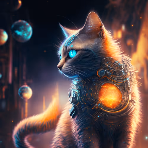 Item #82491119812874110537246744228642684413679457109517684224733492127132259713025 Media