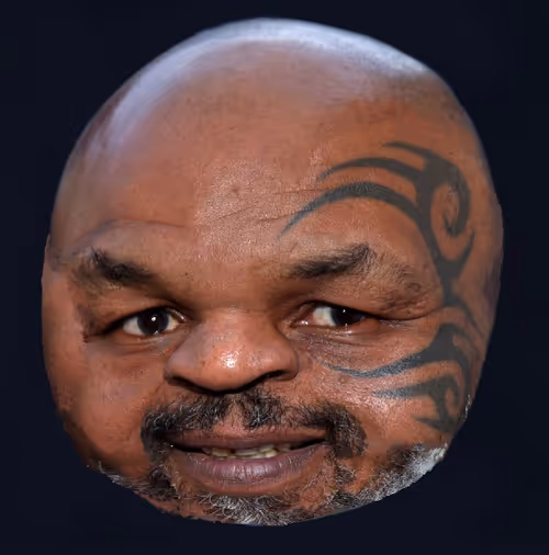 Item #88613240882163919703539481232704326926249379234270460034527909565687039787009 Media