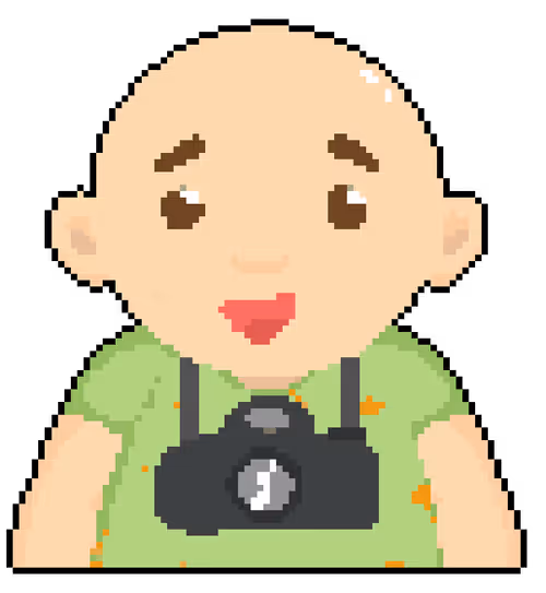 Item #81222306793042983644163656007930584598210494606559115383835259555454491033601 Media