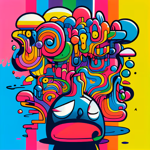 Item #94944004760313941683282707944877760515338530729992499164334086778134514892801 Media