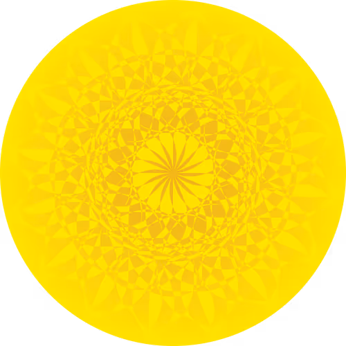 Item #8848905476625973377706217184417826665002170848658715443862070191951032877057 Media