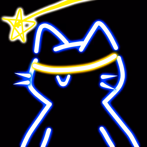 Item #55375933250977589078089602329812154091561153322611215601459914313448833417217 Media