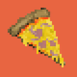 11022555732874275278376654027962773372200021833422178851396088008386950463489