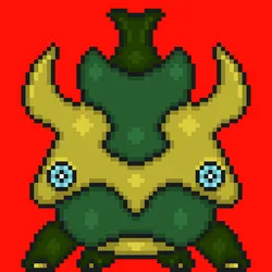 69315090664891959790008465165252637707902694000587651552921553319427127115777