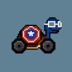 75788662828381028032982462930858983641021571862855305319809351587854429454337