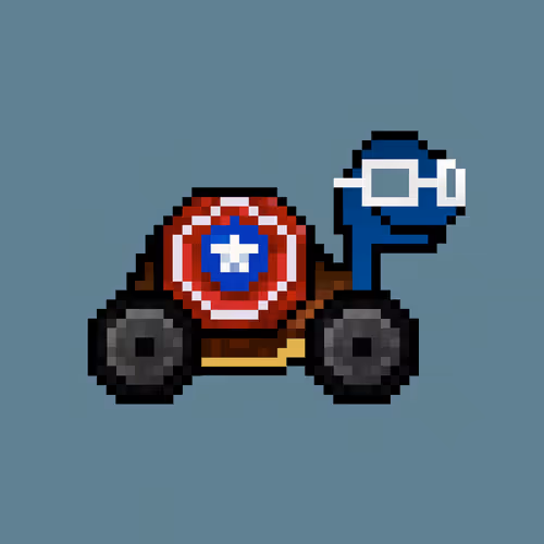 Item #75788662828381028032982462930858983641021571862855305319809351587854429454337 Media