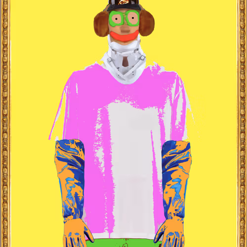 77875303074381927166082535344171573404457606700112427093097904945656420630529