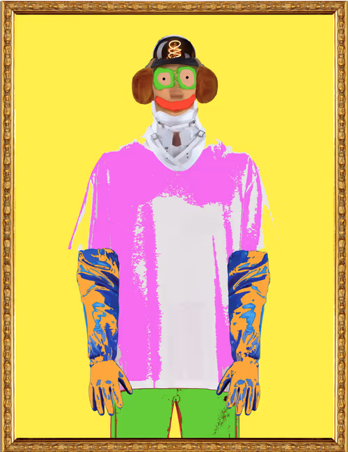 Item #77875303074381927166082535344171573404457606700112427093097904945656420630529 Media