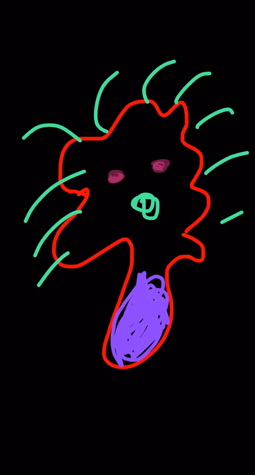 Item #85390081007161545497685900733026216712524799344566270346280141032214520397825 Media