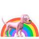 94446439507397690866932989307151862647638305996361281583646175933567355322369