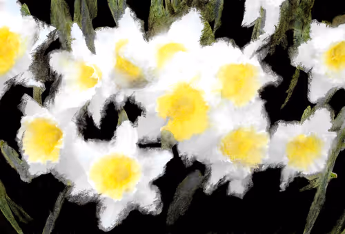 Item #34911267789015011503796970138800999124751538794071981937758550581365545369601 Media