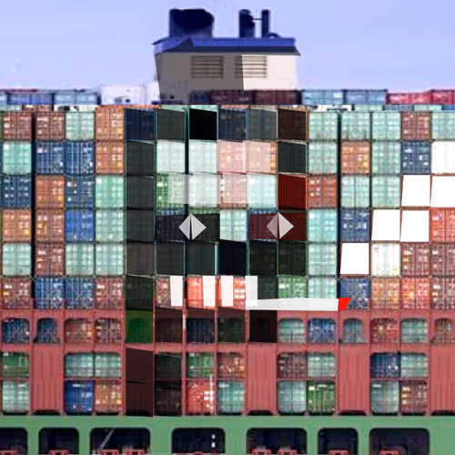 Item #12374367017232779638707207912234544831524034180509971700636944836641763098634 Media