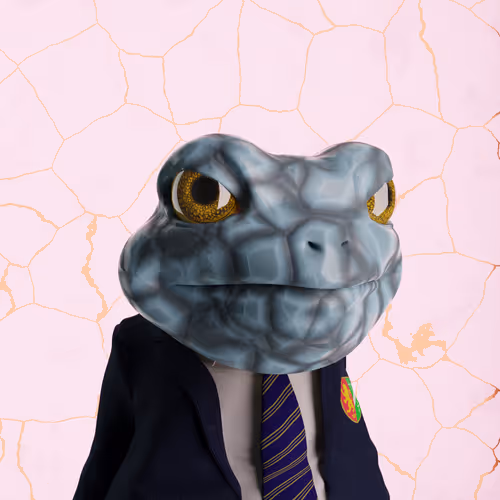 Item #63835830696415251242180762535264816784293485299113587126132232461345905180673 Media