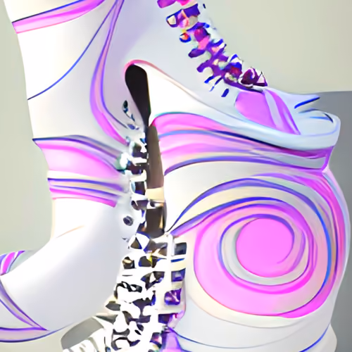 15808344384449891824733229903164838867261175786385067131383139562450172510985