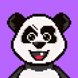 39055449791893120013361136705528076446356203094938264459022525094179798777857