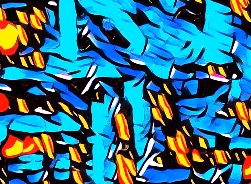 Item #28106886042641220033050963566931467325935257839614022462883330859592329461761 Media