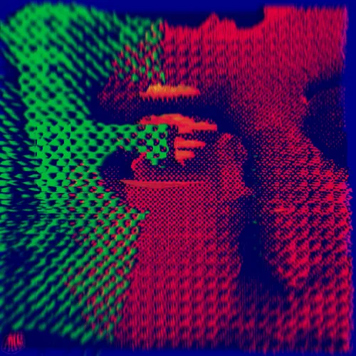 Item #69046647551876631812407603757465421868469504969916764237364829588773190762497 Media