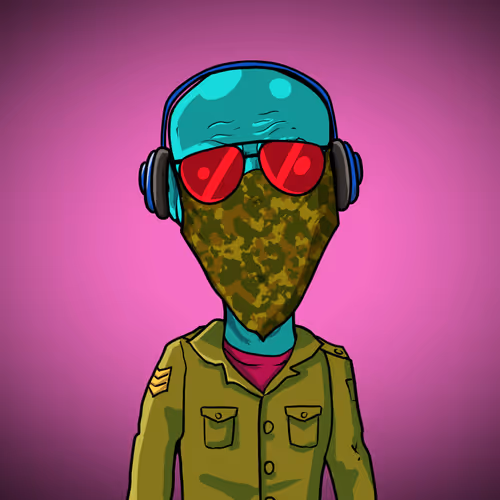 Item #75724655374461627613591030926301688788303134903838640055089835102318308098049 Media