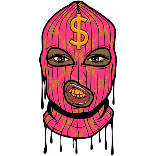 Item #30023455599766519057345553458055996306373765625300675438195843708688334323732 Media