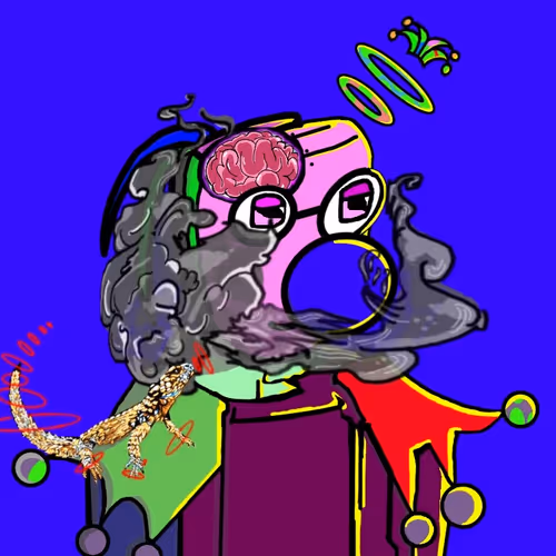 62175647930350713283324840156010828445084458981325203006614843543589343985665