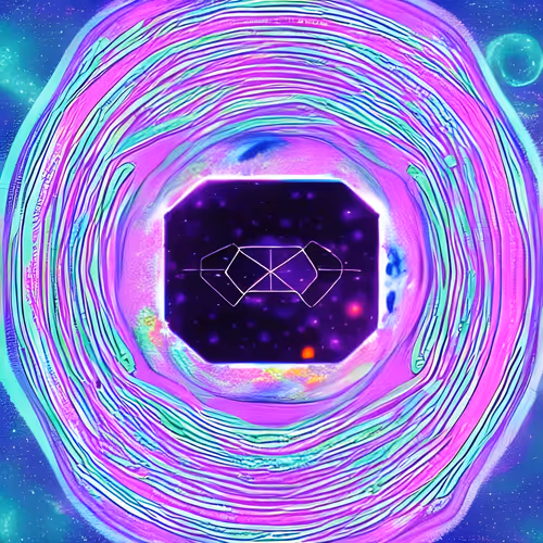 Item #22772742530994404283160777428808967546850895120671873777941367292060598534145 Media