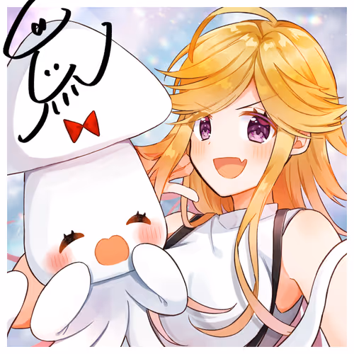 Item #74241090854435498469305445354261267654285006070829653615842804597634671575041 Media