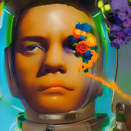 Item #77301786922628013486301128108417173847889263236704565846500085617853879812097 Media