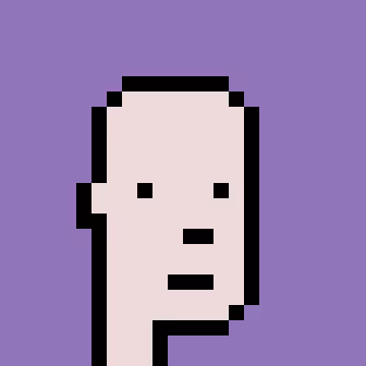 Item #112444147569181367232170158344139933780198271443976965966742287347861831024641 Media