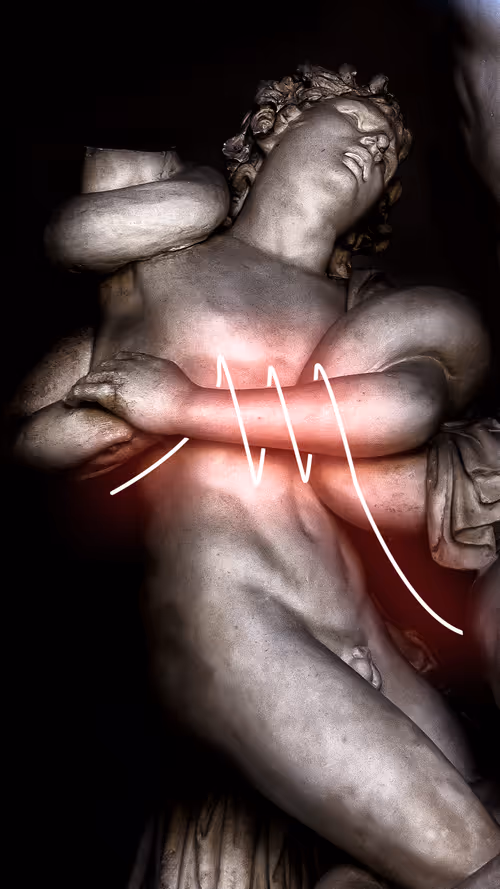 Item #45702337768243946360580680401730895470409520536824331888341691251646932189185 Media