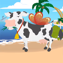 41143285718322942095822434497129745550627316260020214374136859128304515416065