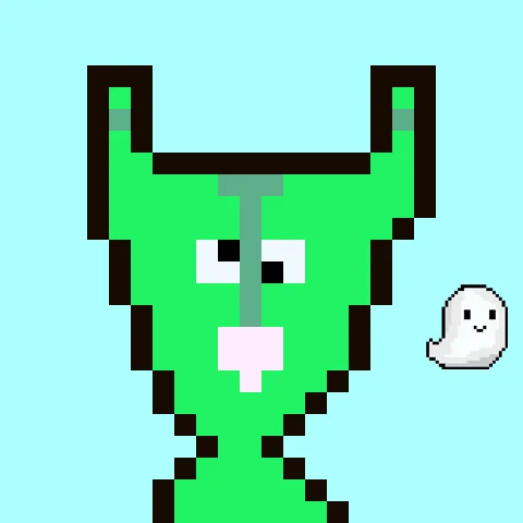 97214878376564231178202495647283688157184852845507574455881677975510746923009