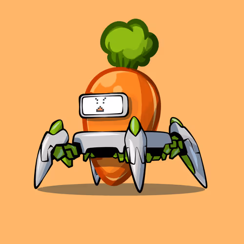 Item #6923887756028261958816921726716674518915114984931843716188091580090991771649 Media