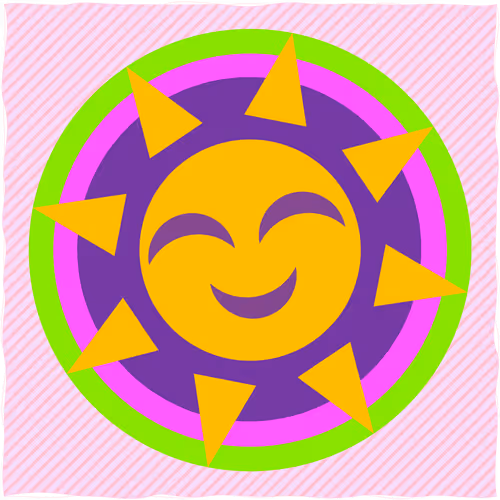 Happy Gms C95JTjXPGJ