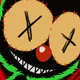 64105769325699486036982270688832644223541255733659177986243013472624656252929