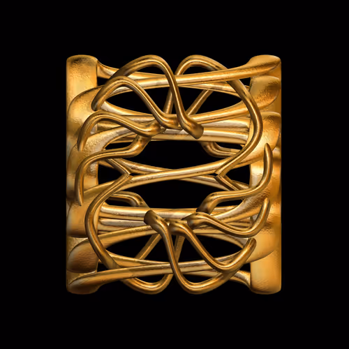 Item #4991277045508499545572601323766970478121888471035879174628895717494502719489 Media