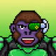 9960842059012967311015861431793665566880568061037376730493915830473243754497
