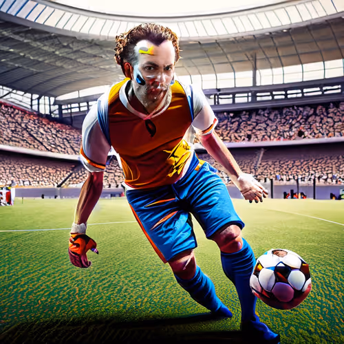 Item #89111633739063945754016624985137189093330223008203192104194358183281549115393 Media