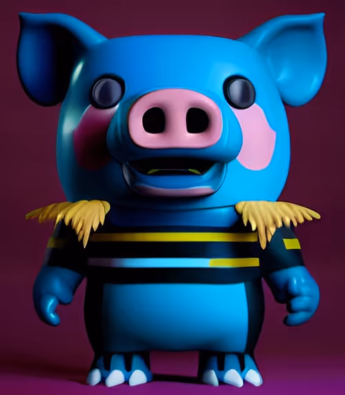 Item #86763817337523598369110870984701820291026697397568495471423504061062012993537 Media