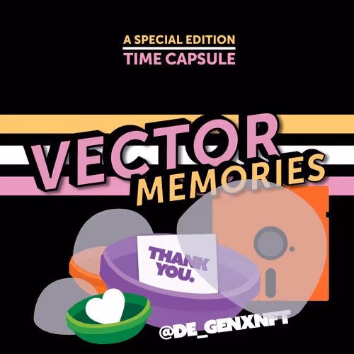 Item #30724973940313696272625563227310391301041139150256747801817741275882823090177 Media