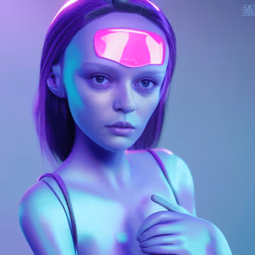 Item #107369292369725652530028510271889575193931639109277554750317092183393343373314 Media