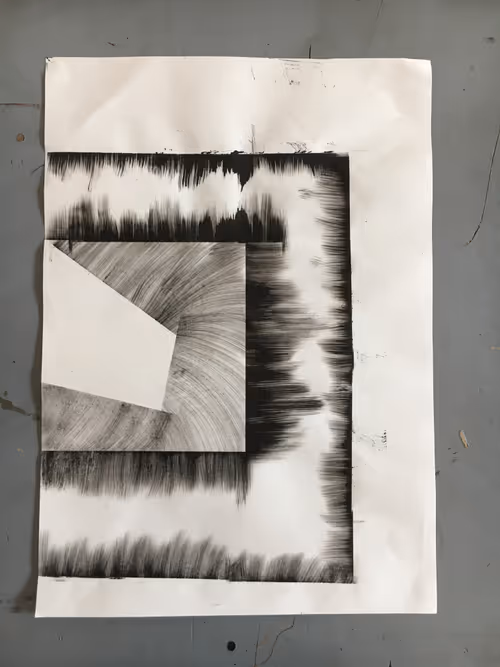 Item #87368348536975332333645058037990373278500397313615538842159321361671675445348 Media