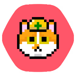 Item #111979838447404371222826587558266694276937343561889720309364087444802101051393 Media